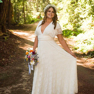 junebridals reviews