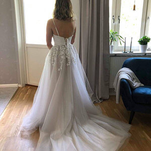 june bridals reviews